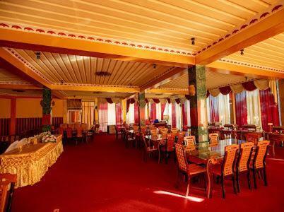 Delma Mount View Hotel Kandy Exterior foto